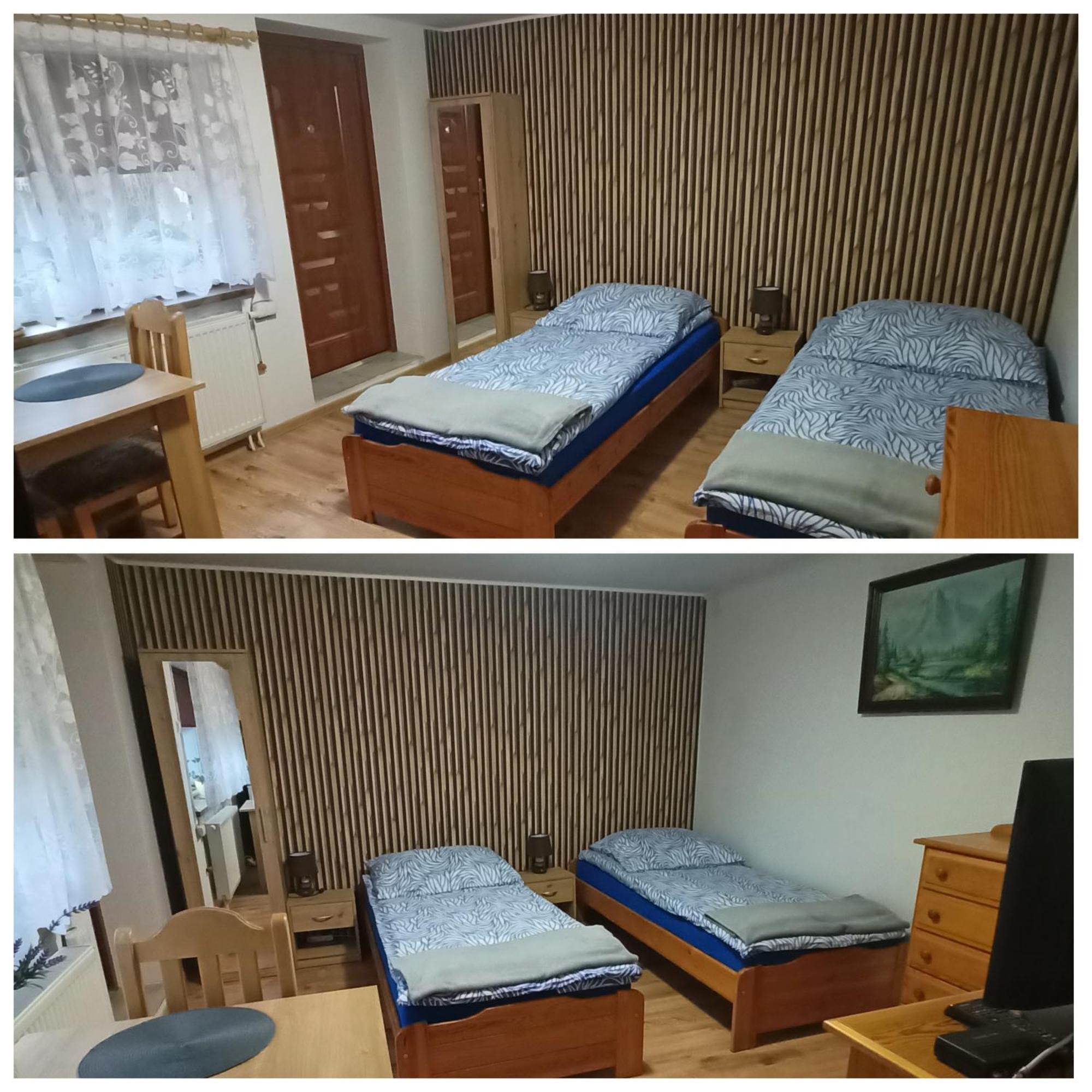 Malinowy Gaj - Agroturystyka Z Alpakami I Innymi Zwierzetami Swietajno  Εξωτερικό φωτογραφία